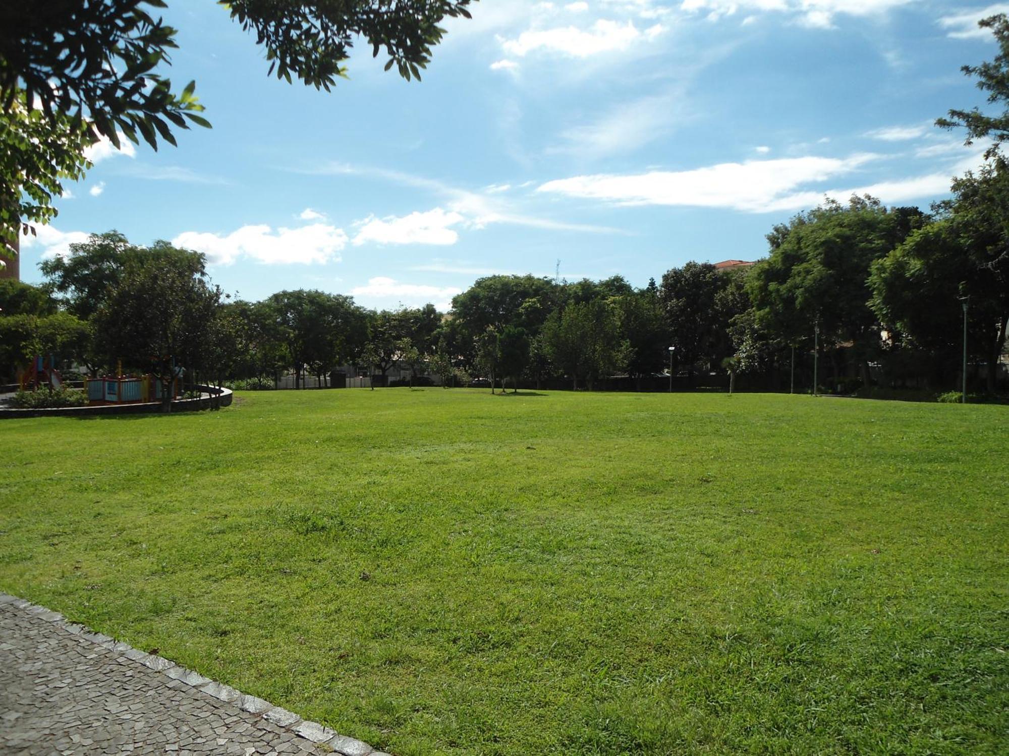 פונשל Panoramic View Apartment מראה חיצוני תמונה